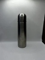 Stainless Steel Thermos Vacuum Bottle 750 ml
