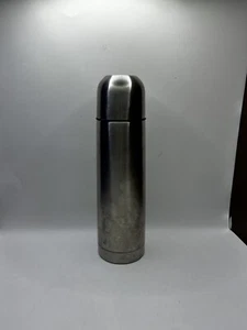 Stainless Steel Thermos Vacuum Bottle 750 ml