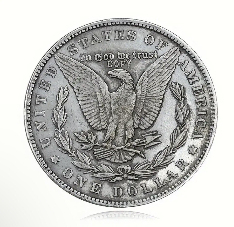 GARGANTUAN MONEY△BEN HOGAN APEX MB エイペックス 訳アリ8本 Ben Hogan Golf