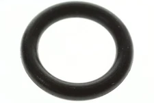 SUZUKI NEDDLE VALVE O RING 13374-46710
