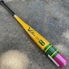 <!--F#f_0-->NEW 2024 Victus Pencil Hybrid 33/30 (-3) Limited Edition BBCOR Baseball Bat RARE<!--F/-->