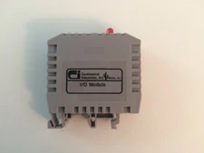 Continental Industries RM-ODC5, I/O Module, 5-60 VDC, DIN rail mount, New