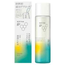 Sofina IP Treatment Lotion