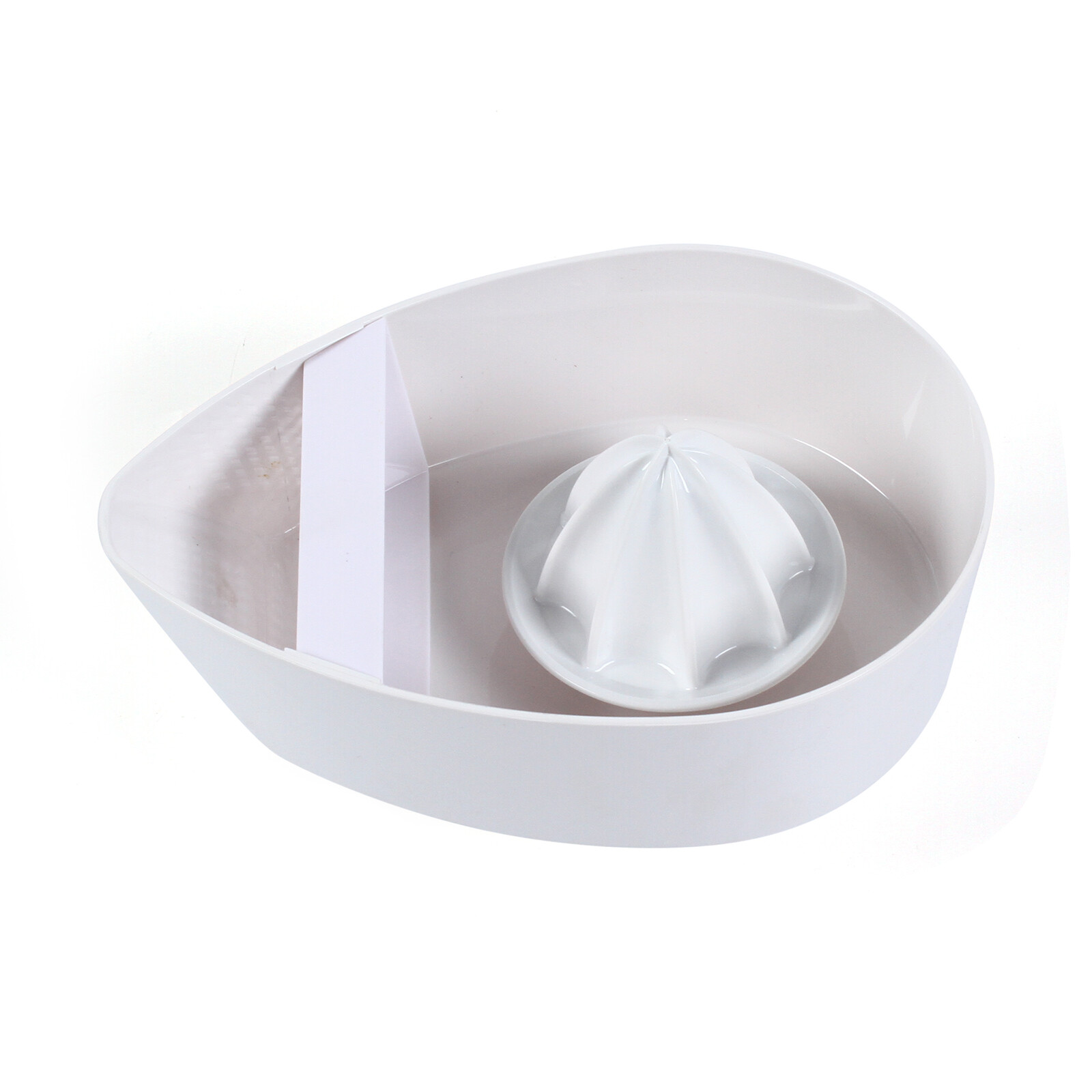 Citrus Juicer Stand Mixer Attachment Fruit Juice Attachments For