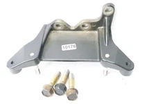 Mercury Mariner 50 Hp 60HP bracket PN# 19077-C4 outboard motor marine