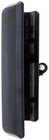 Outside Door Handle For 1985-2005 Chevy Astro Safari Right Rear Cargo Metal (For: Gmc Safari)