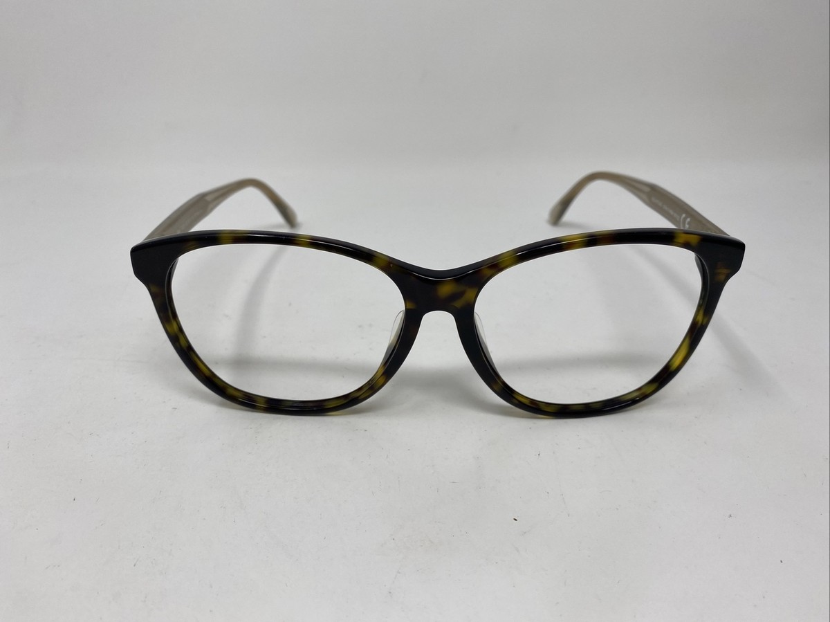 Maui Jim Unisex Isola Oversized 58mm glasses Turquoise *Frame Only* MJ 821-10E Maui Jim 821 ISOLA main image 4
