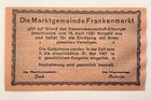 Bild 4 von 9