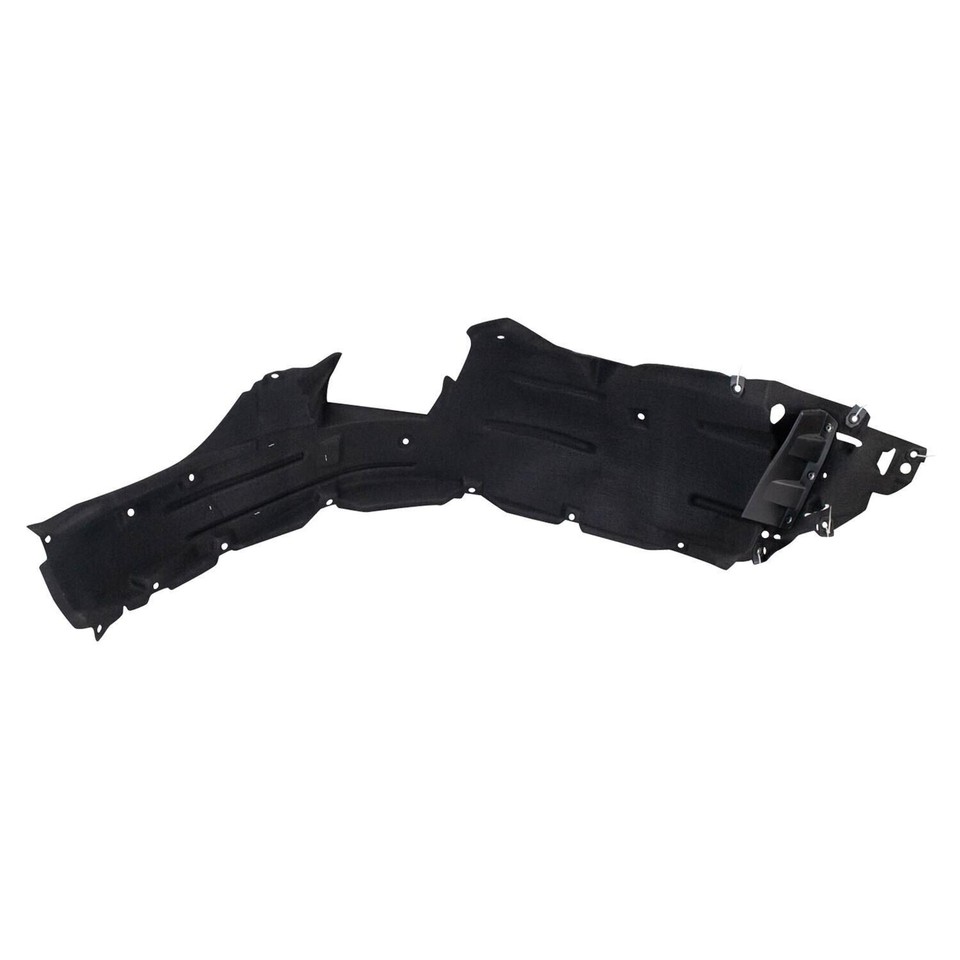 Over Bumper Body Kit for Honda Hr-V 2014-2018 Vezel - China Hr-V and Hrv