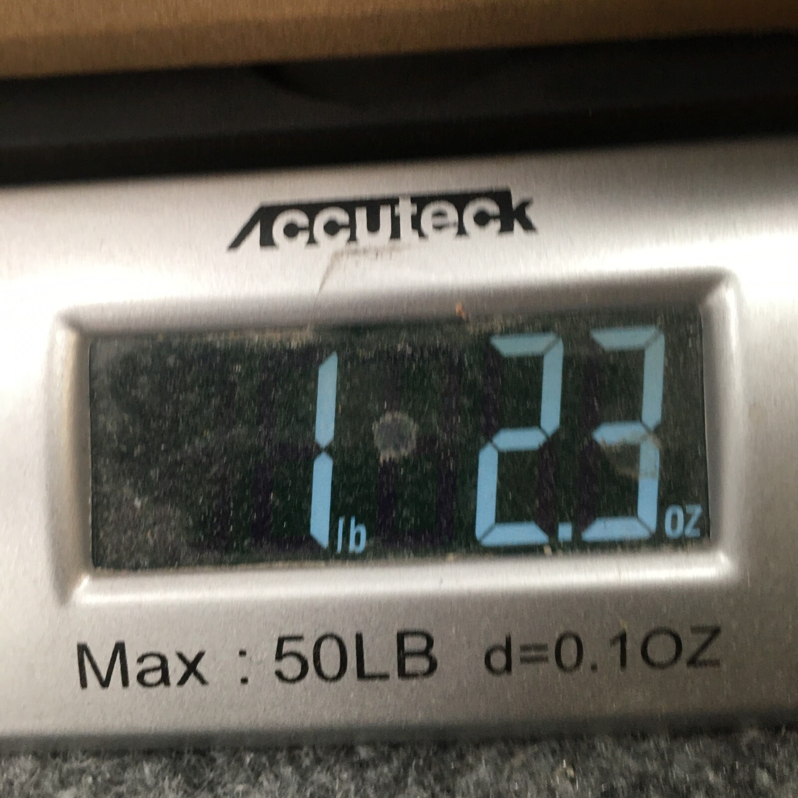 Picture 13 of 14