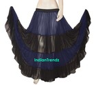 Foto 13 di 26