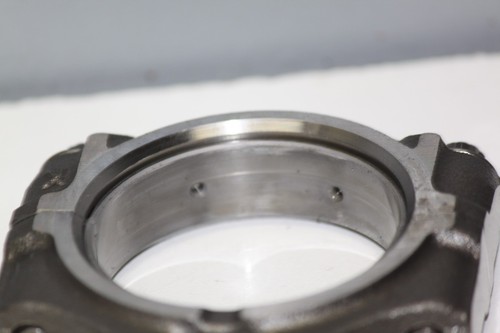 2006 Yamaha XV1700 Road Star Warrior Piston Connecting Rods - Picture 8 of 9