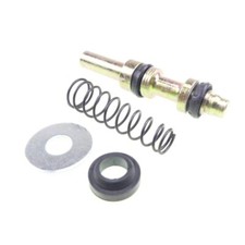 Magura Bremspumpe Reparatur Satz 13mm für Kreidler Florett RS Moped Mokick