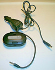 Belkin FM Transmitter Tunecast ll-Play your recorded music to FM radio.     — photo 2