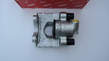 Etrier de frein BMW SERIE 7
