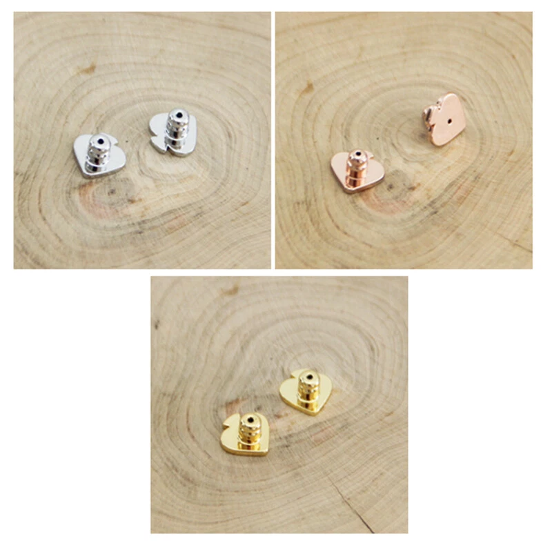 Kate spade earring best sale backs