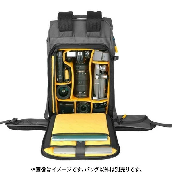 Discover 154+ vanguard camera bags india latest 3tdesign.edu.vn