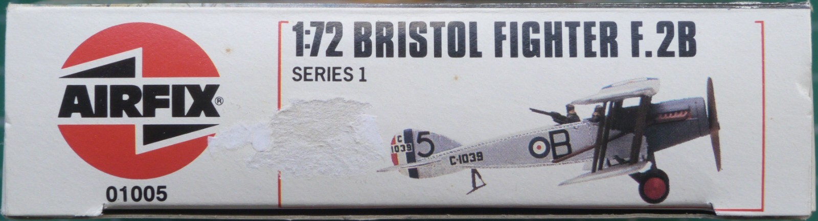 Picture 7 of 22