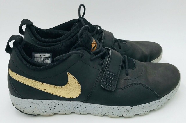 nike trainerendor l