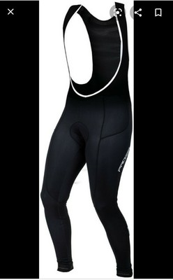 altura bib tights