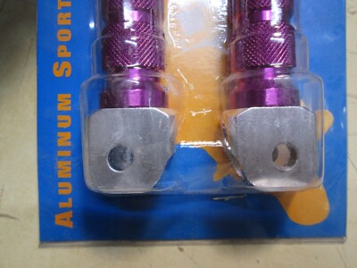 鈴木 Suzuki Gsx 250r Racing Motorcycle Series Miniature Metal - Walmart.com