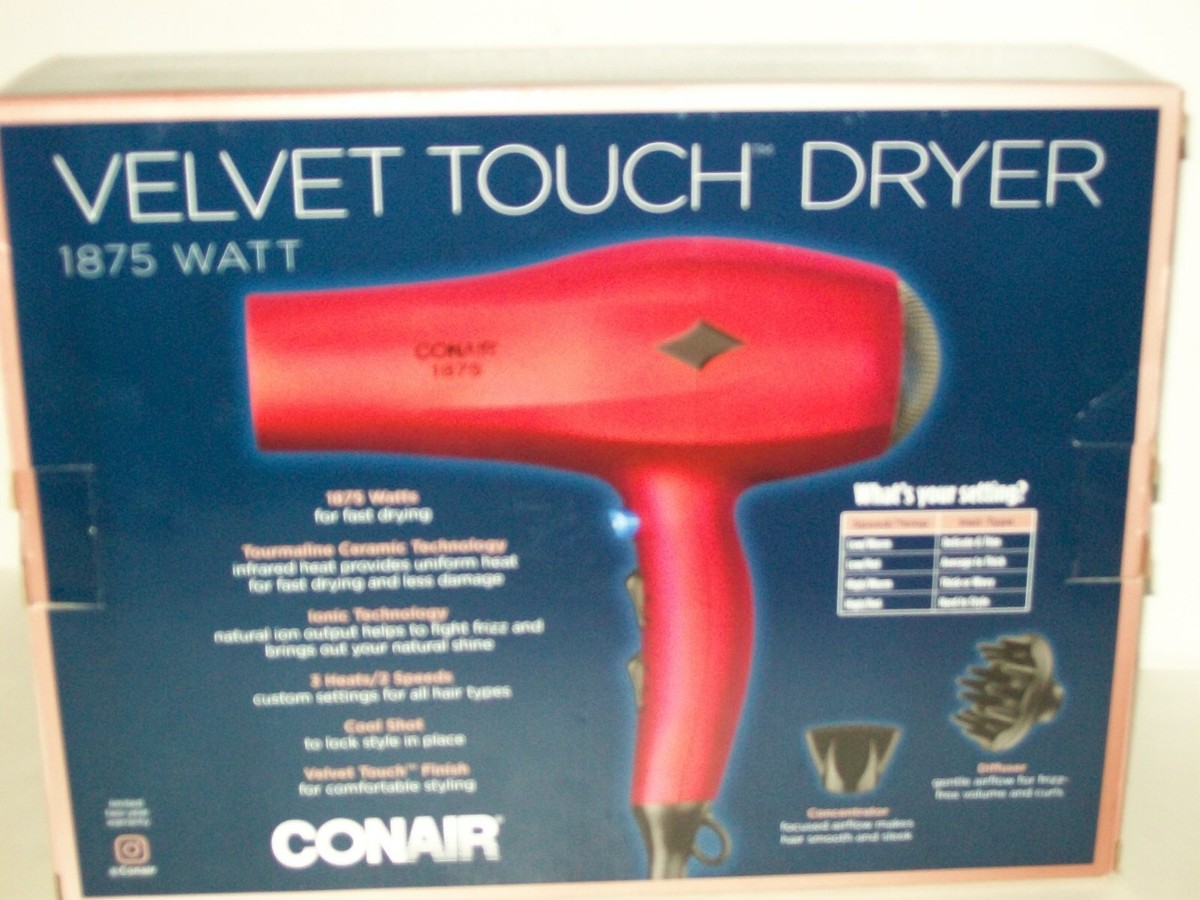 Dryer And Revlon Blow Dryer Brush Walgreens Hotel Kalinga