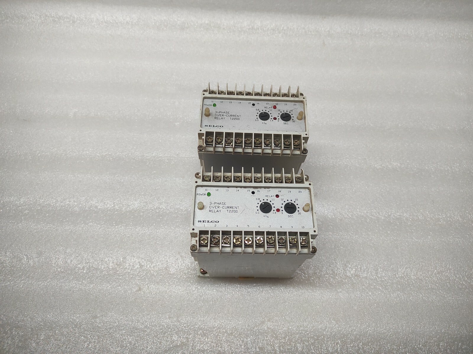 Picture 1 of 6