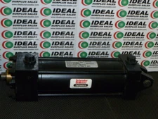 SCHRADER BELLOWS PLB108131 Cylinder 1100 PSI - REP