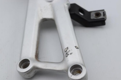 Platine avant droite pour cyclo APRILIA 50 RS 2018 à 2020 - Photo 7/11