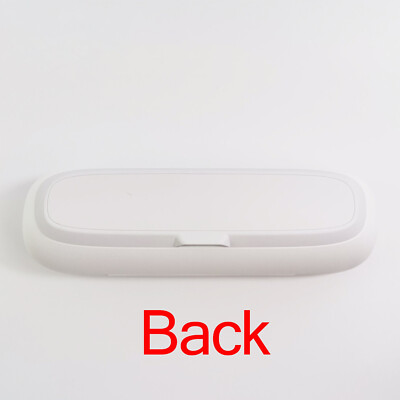 For Philips Sonic care Smart 9300/9500/9700 USB Toothbrush