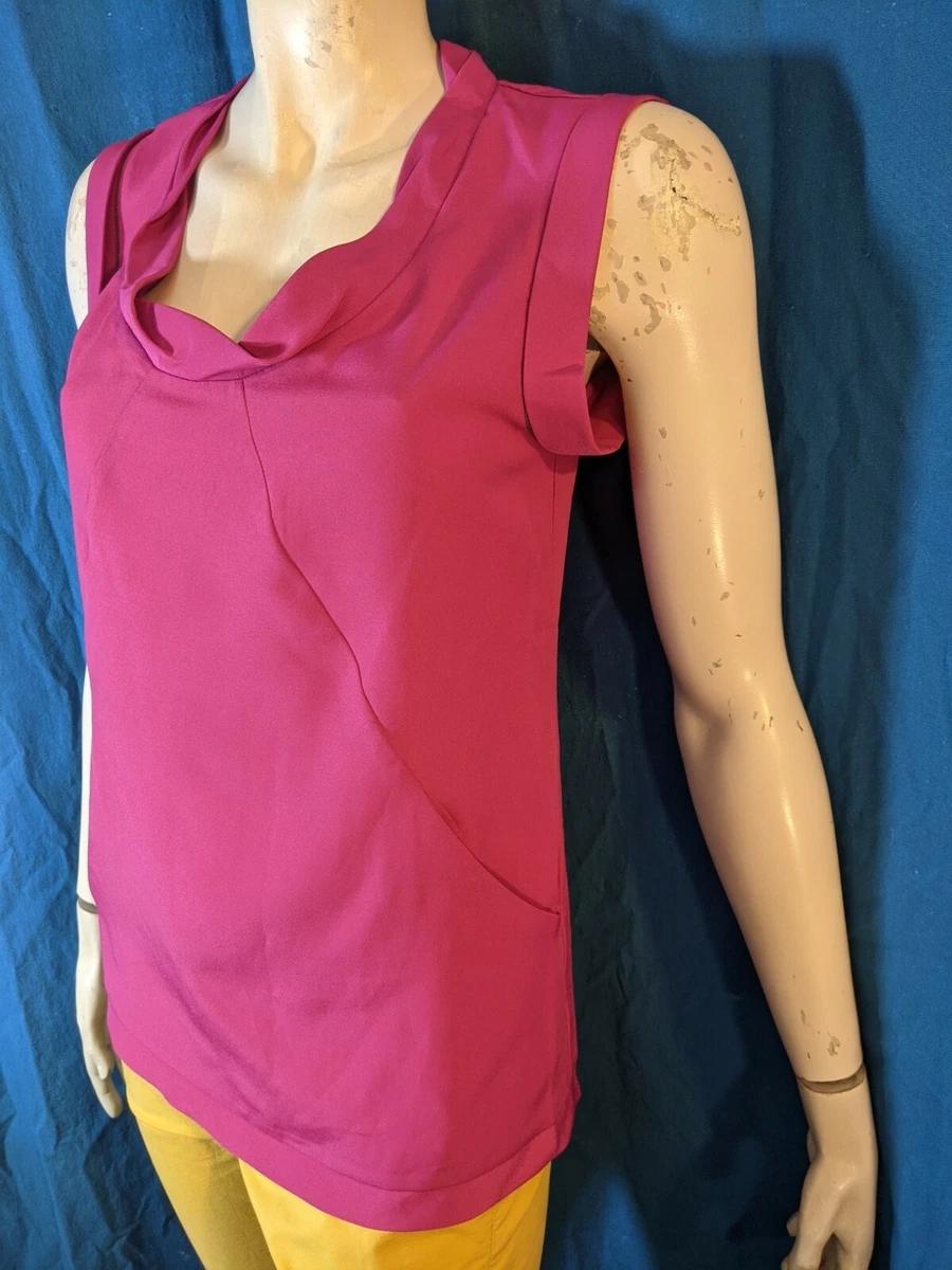Tunique guess femme 2025
