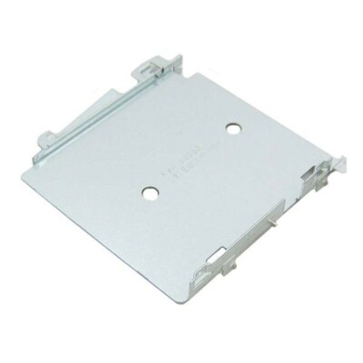 Dell WX053, BG61-0061A Tray For Optiplex GX740 GX745 GX755 GX760, 80,90  CD/DVD