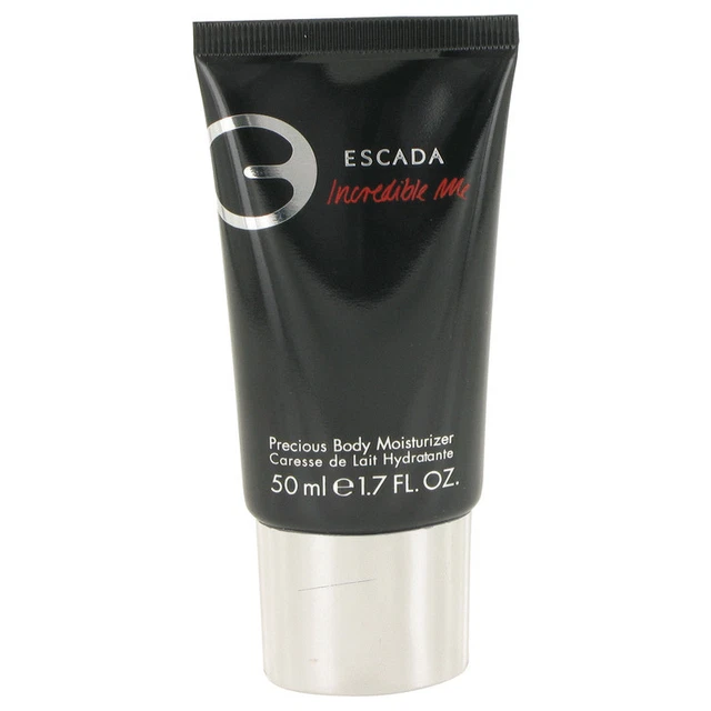 Cremas hidratantes ESCADA Skin Care