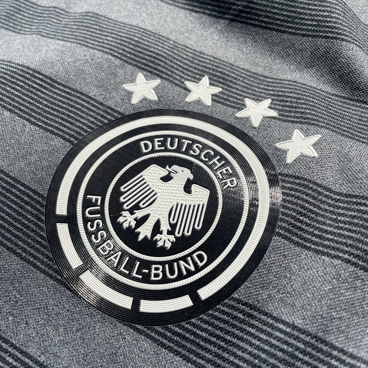 Soccerserie.comより アドリアーノ ［並行輸入品］ CRISTIANO RONALDO PORTUGAL #7 JUVENTUS HOME 2019-20 ADIDAS