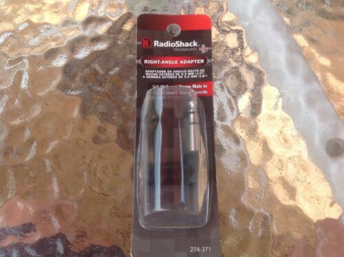 10-Pack Stackable 4mm Banana Plug Connectors - Nickel Plated, Red & Black, Male Jacks For Electronics & Test Equipment