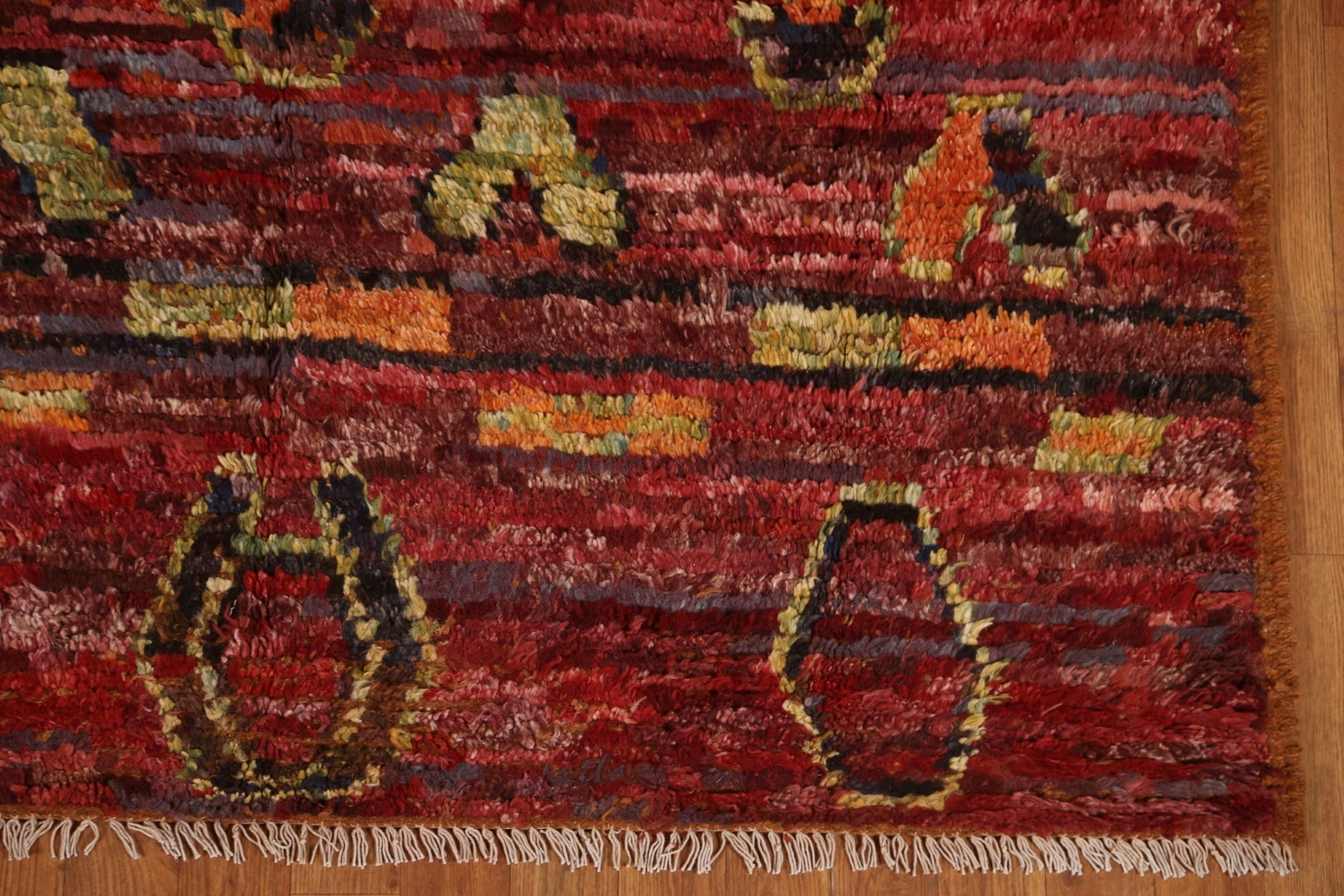 Picture 6 of 12