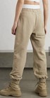 Koral X David Koma Energy Sweatpants Beige M — photo 1