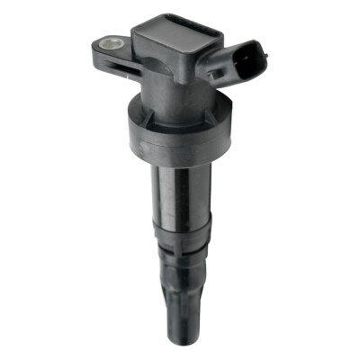 あいのん　0324 YGKよつあみ エックスブレイド オードラゴンX8 3号 200m