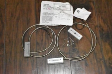 NEW SENTROL 2500 Series Industrial surface mount components - working NEW parts!