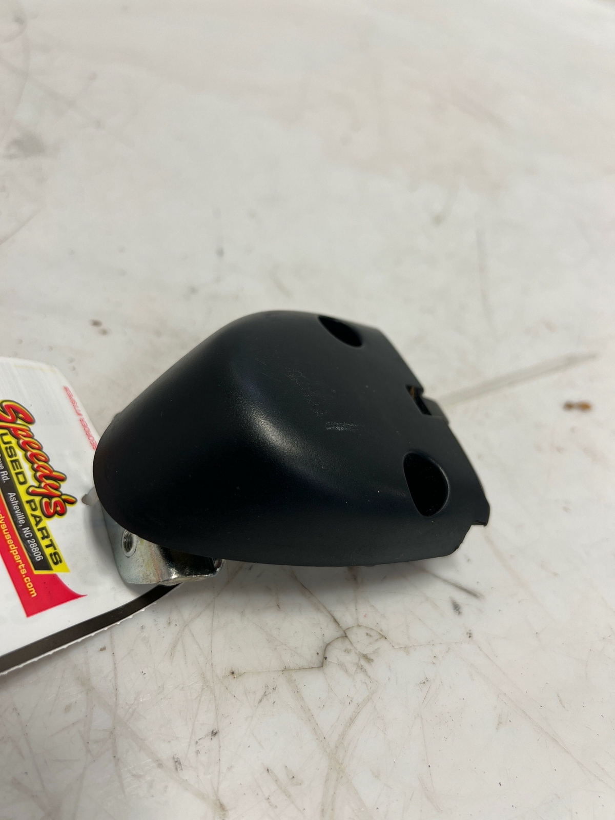 1998 2002 Honda Accord Cruise Control Switch Wheel Mount OEM eBay