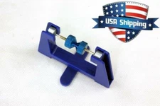 1set Portable Propeller Balancer with Magnetic Suspension RC (US SELLER/SHIP)