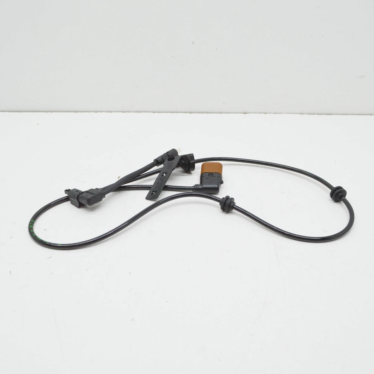 NEW MERCEDES-BENZ GLC X253 FRONT RH DAMPER ADJUSTMENT WIRING