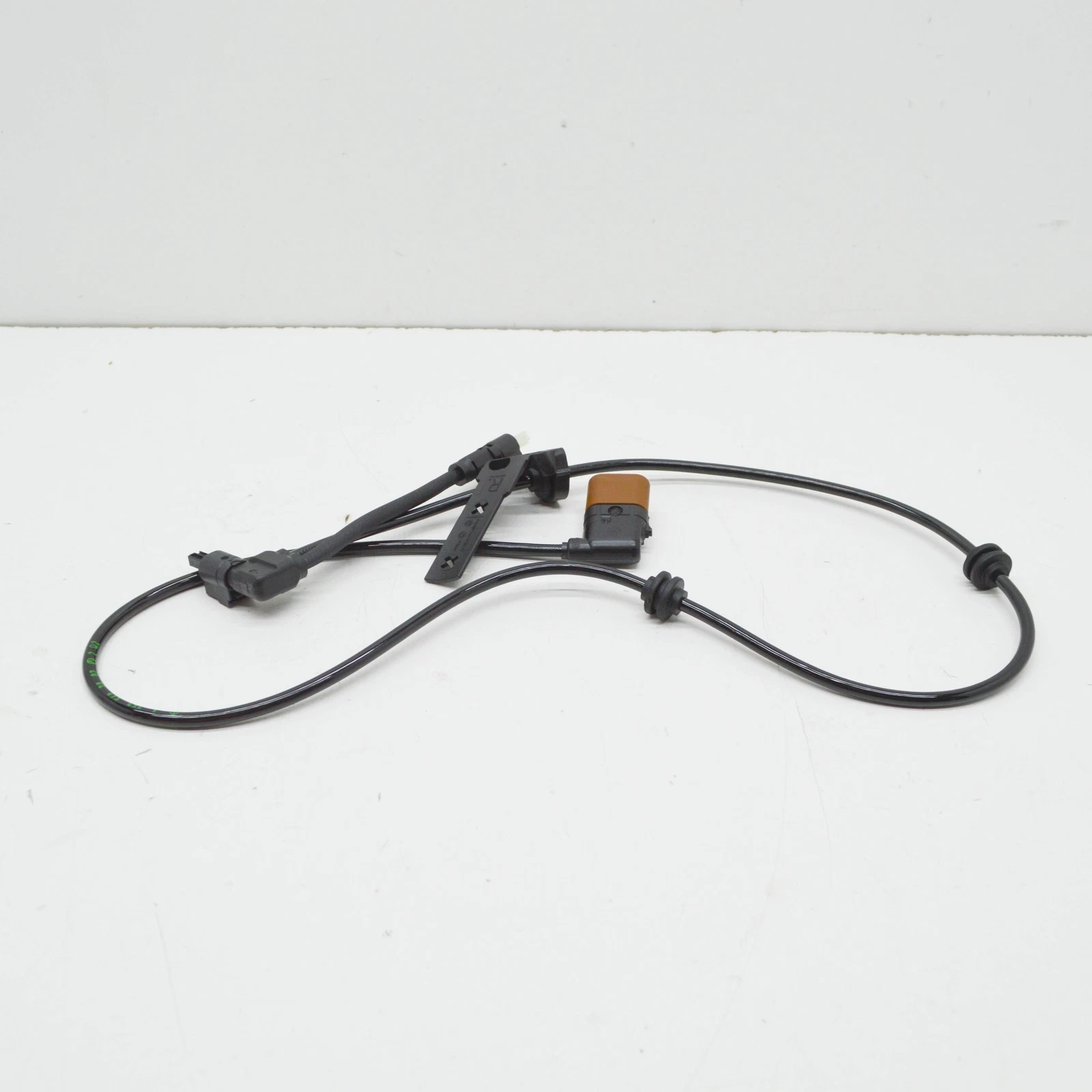 NEW MERCEDES-BENZ GLC X253 FRONT RH DAMPER ADJUSTMENT WIRING
