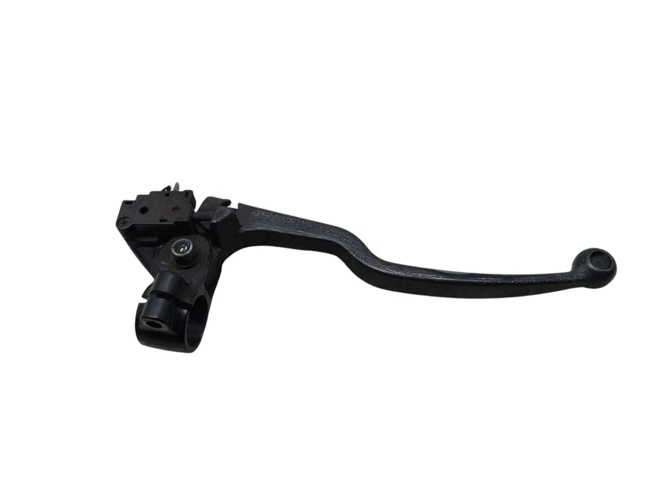 Palanca de freno más palanca Honda CBR 600 RR 2005 2006 53170MEE006 Foto 2 de 4