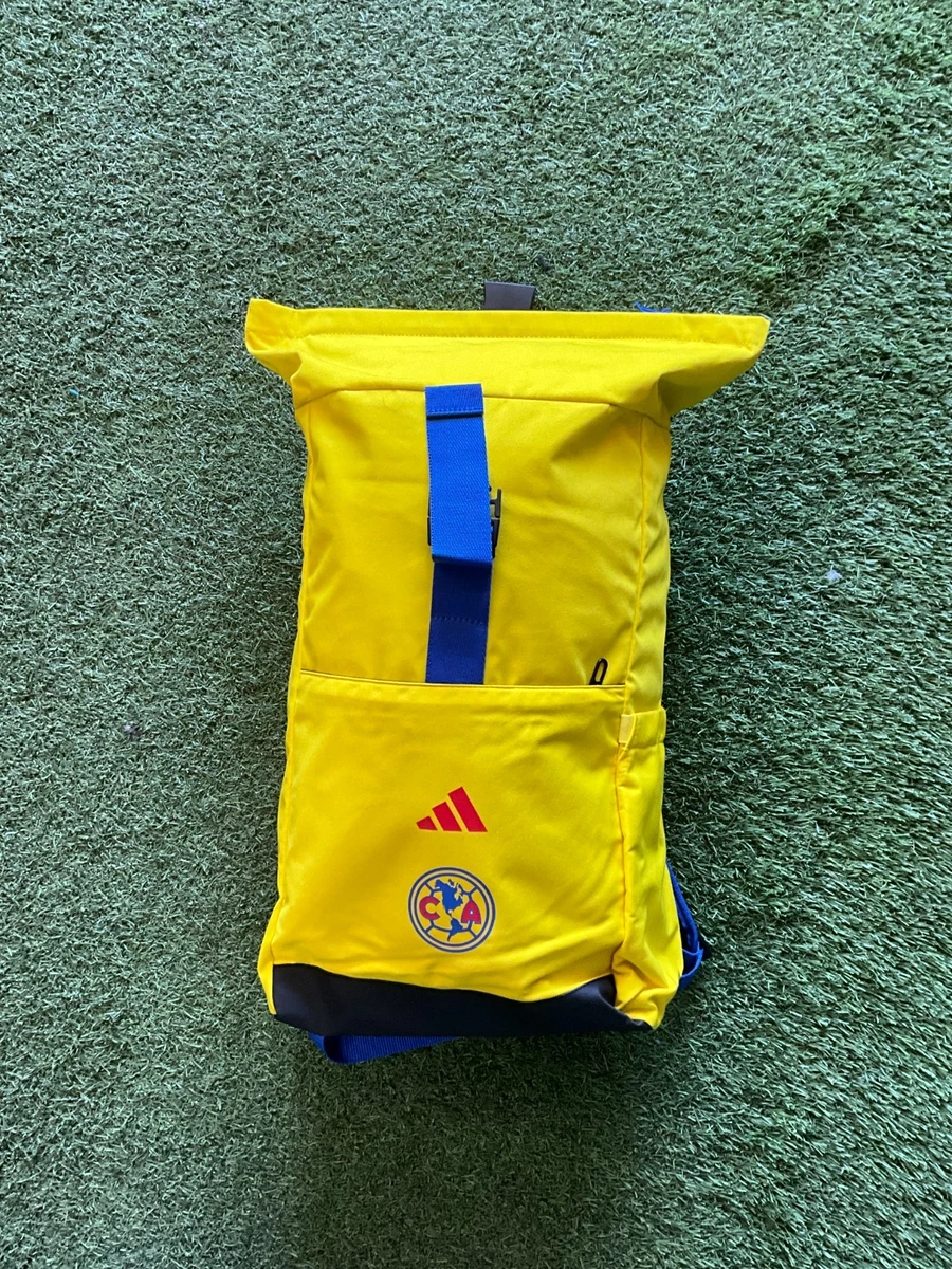 adidas backpack with cooler adidas Climacool Strength Backpack  XXL Size with Ventilated Compartment,  Laptop Sleeve, and Insulated Cooler Pocket for Athletes  Lightweight  Travel Gear & Essentials