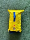 adidas Club America BackPack