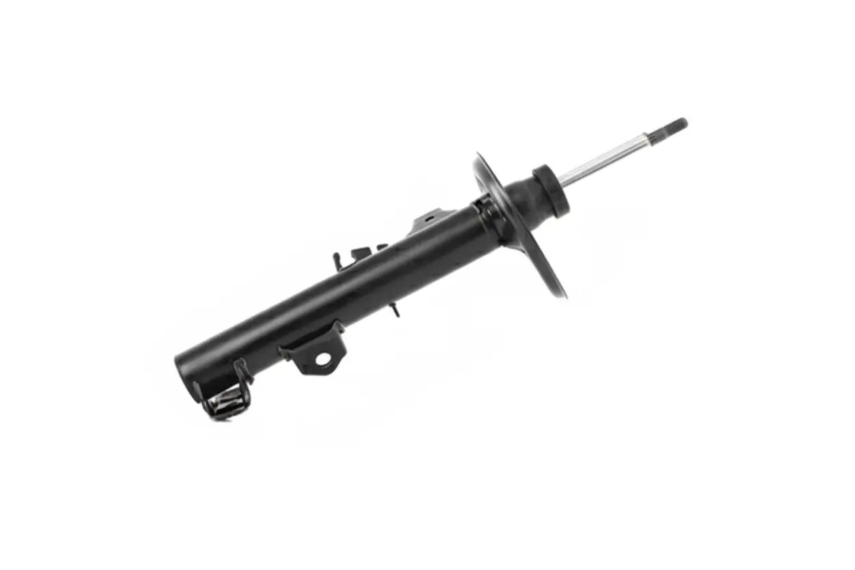 Shock absorber Top pin 742031SP MONROE for BMW 3 3 Coupe 3 Convertible 3 Compact