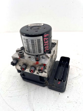 2010-2013 Dodge Journey 2.4l 3.6l Anti-lock Abs Brake Pump Module Assembly Oem 2010-2013 Dodge Journey 2.4l 3.6l Anti-lock Abs Brake Pump Module Assembly Oem
