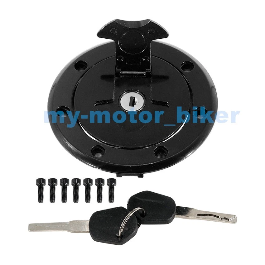Motorcycle Fuel Caps for KTM 390 for sale | eBay