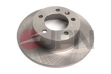 Disque de frein Nissan INTERSTAR
